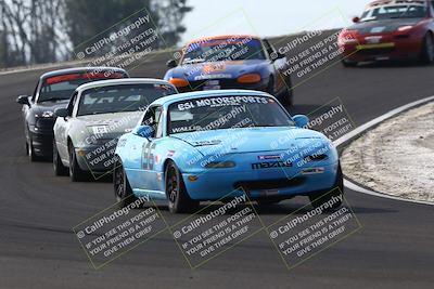 media/Feb-22-2025-SCCA SD (Sat) [[57201885c5]]/Group Two/Group 2B/